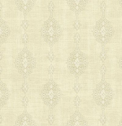 Обои Etten Mercury 1731407 