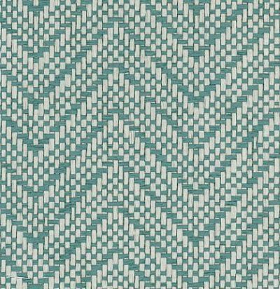 обои современные дизайнерские текстильные  28526А ARTE