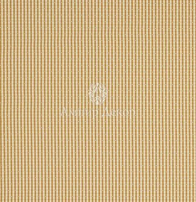 Ткань в клетку DNETEL-308 Sanderson