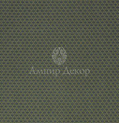 ткань английская для обивки F1940/04 