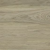 Фото: 11285 Паркетная доска дуб Nordic S Sandstone- Ампир Декор