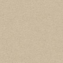 Фото: Обои однотонные JOY302- Ампир Декор