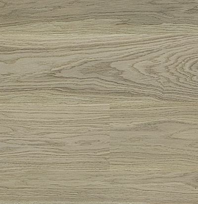 11285 Паркетная доска дуб Nordic S Sandstone ESTA Parket