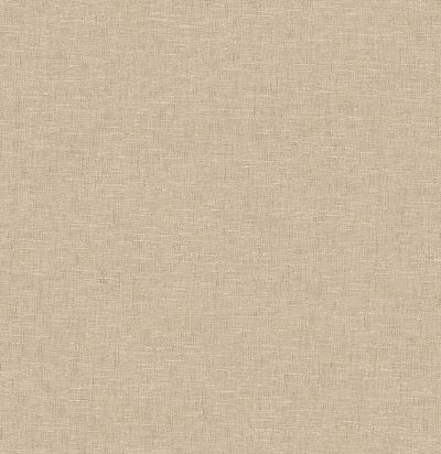 Обои однотонные JOY302 Khroma