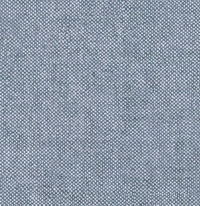 Обои с эффектом текстиля 91614C ARTE