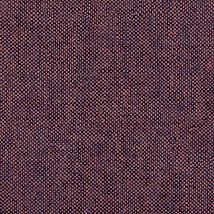 Фото: Обои с фактурой льна 91606B- Ампир Декор