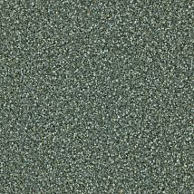 Фото: Обои декарированные крошкой из камня MNE7011- Ампир Декор