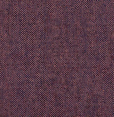 Обои с фактурой льна 91606B ARTE