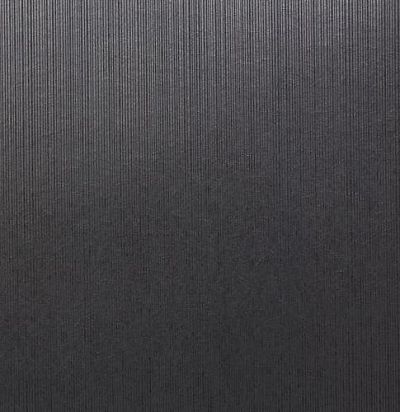 Обои Omexco Kaleidoscope KAL0413 Omexco