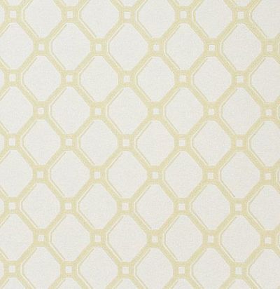 обои с решеткой трельяж PAW05002 Zoffany