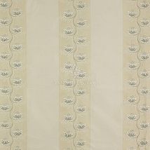 Фото: Классические английские ткани F3806/03- Ампир Декор