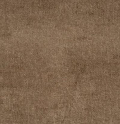 Английская портьера FD742A129 Fortrose Velvet Mink Mulberry