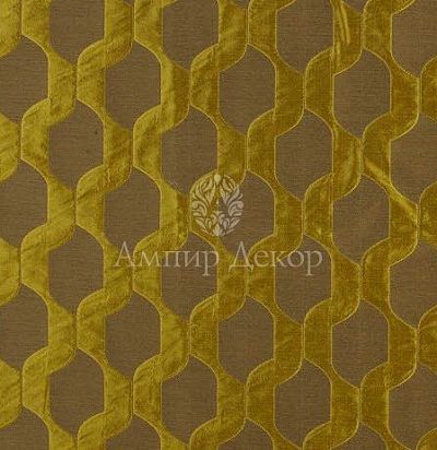 ткань с дизайном звенья 10257.87 Nobilis