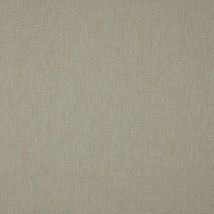 Фото: Французская ткань 10663.05 Candide Papyrus- Ампир Декор