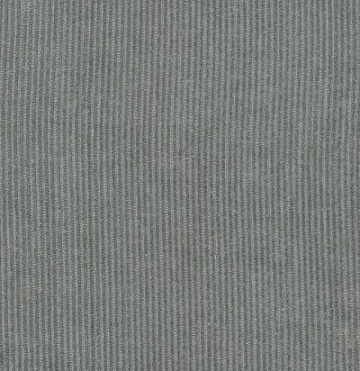 Обои вельвет мелкий рубчик 29507 ARTE