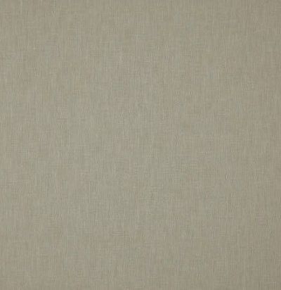 Французская ткань 10663.05 Candide Papyrus Nobilis