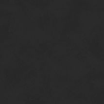 Фото: Обои рулонные однотонные ONY503- Ампир Декор