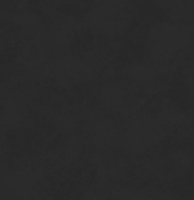 Обои рулонные однотонные ONY503 Khroma Zoom