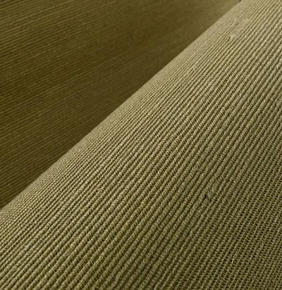 Однотонные 90531A ARTE - 1