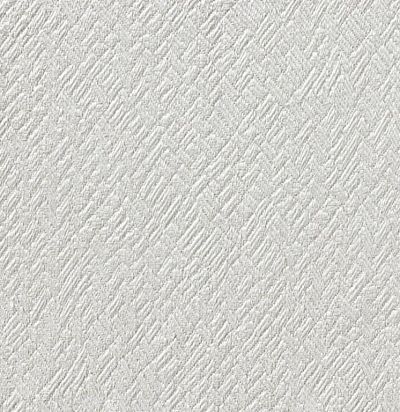 10492-03 Ralph Французская ткань Nobilis