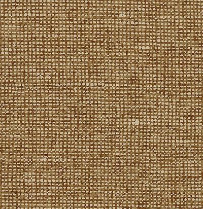 Обои с эффектом текстиля 91510C ARTE