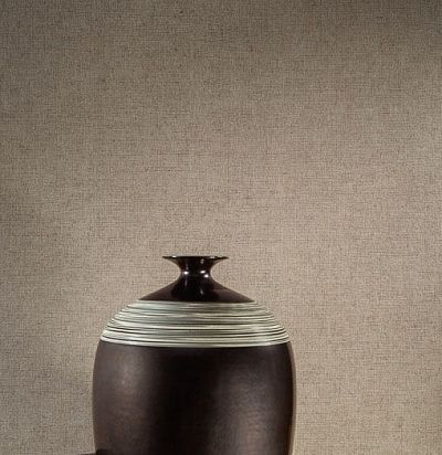 обои современные  дизайнерские 73082 ARTE - 1