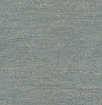 Обои бельгийские дизайнерские POR2992 Omexco - 1