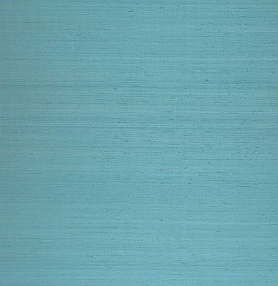 58551 Обои метражные (1,25м х 1м) ARTE