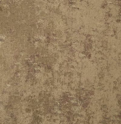 хлопковый однотонный бархат FD722J52 Mulberry