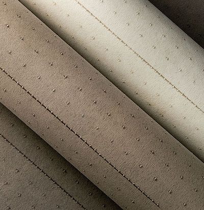 метражные бельгийские обои 20502 ARTE - 1