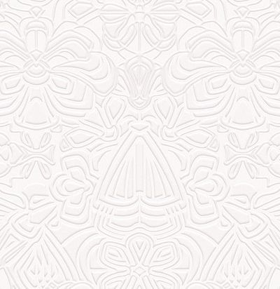 Обои с имитацией мягкой замши MO4001 ARTE