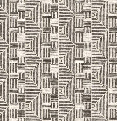 Обои имитация макраме 11001 ARTE