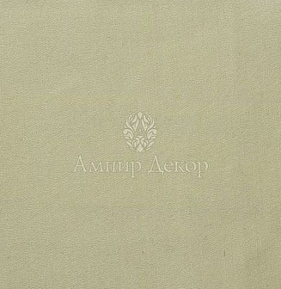 однотонный атлас из Франции 53210 Nobilis