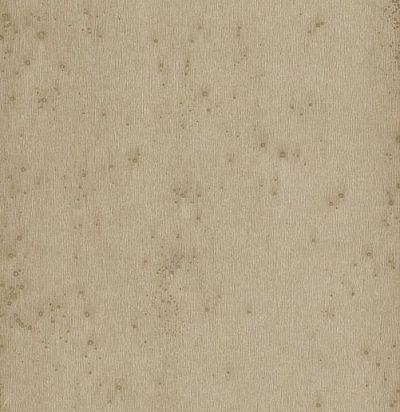 Обои из металлической фольги 37509A ARTE