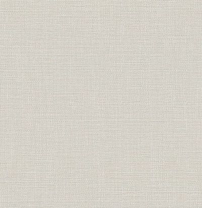 обои плейн белые 47587 ARTE