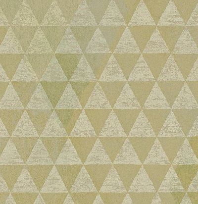 Обои в дворцовом стиле 311246 Zoffany