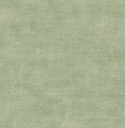 Обои KT Exclusive Textures RC15504 KT Exclusive