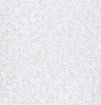 обои светло-серые WIL301 Khroma