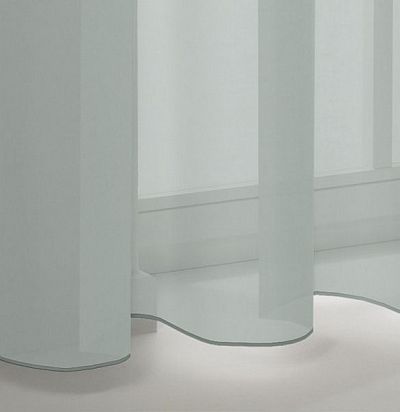 ткань современная однотонная 3609-683 ADO - 1