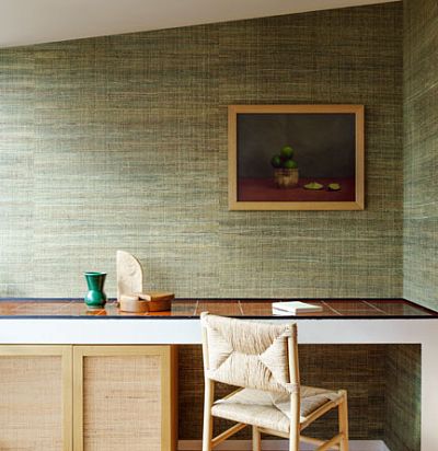 Плетение 40742 ARTE - 1