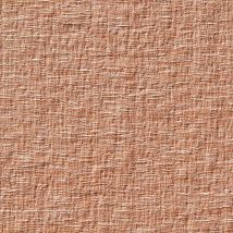 Фото: Ткань современная однотонная 19585-335- Ампир Декор