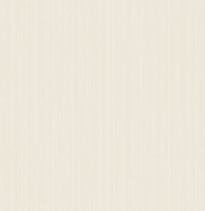 Обои современные классические PRO103 Guy Masureel