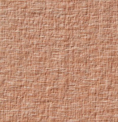 Ткань современная однотонная 19585-335 Zimmer+Rohde