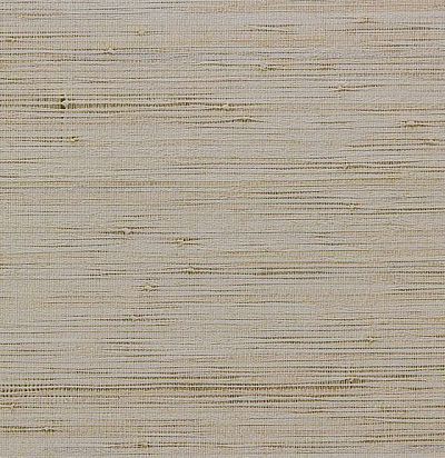 обои белые из рафии CA41 Omexco