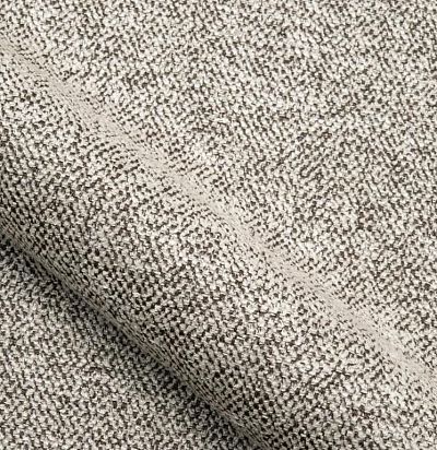 10743-10 Carson Французский жаккард Nobilis