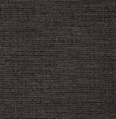Жаккард из Франции 10676.27 Barcelona Anthracite Nobilis