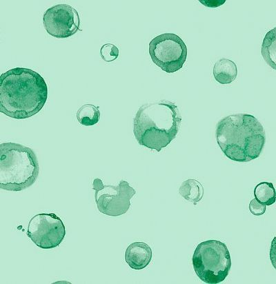 Обои KT Exclusive Tales 6100023 KT Exclusive