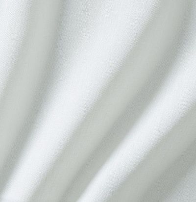 ткань современная  однотонная 10885-990 Zimmer+Rohde