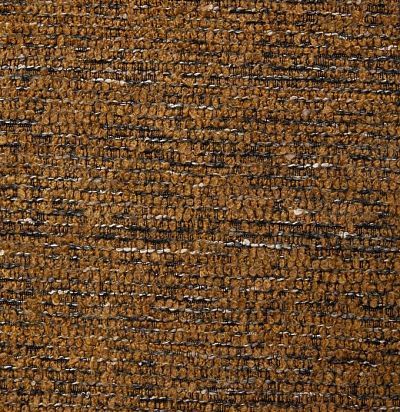 Обивочная ткань FOL1205 Khroma