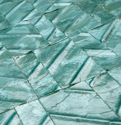 Плитка 70303 ARTE - 2